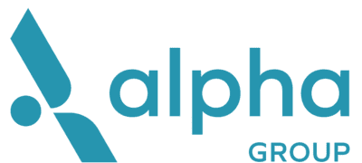 Alpha Group