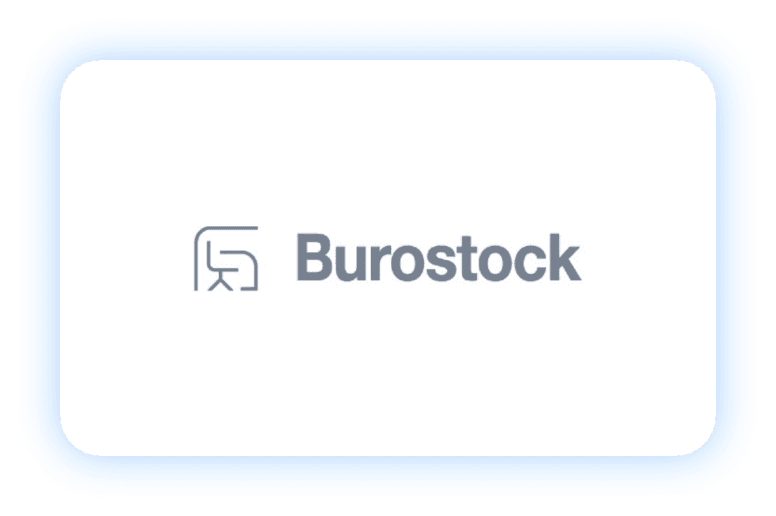 Burostock