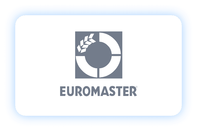 Euromaster