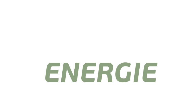 OPTEAM+ ENERGIE