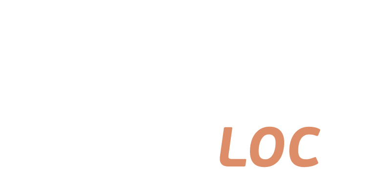OPTEAM+ LOC
