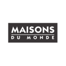 Alimentation et Maison