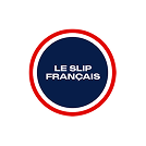 Offres Éco-responsable