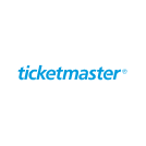 Loisirs et sorties
