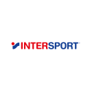 Sports & Équipements