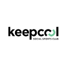 Sports & Équipements