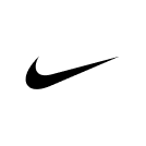 Sports & Équipements
