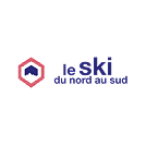 Sports & Équipements