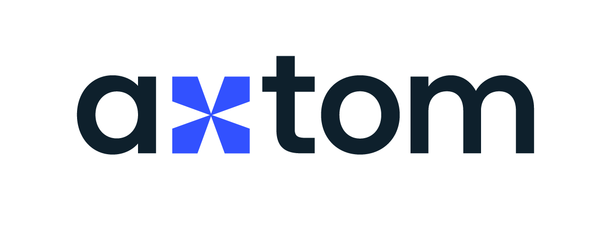 Axtom