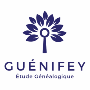 Guénifey