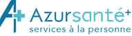 Azursanté+