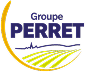 Groupe Perret