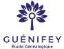 Guénifey