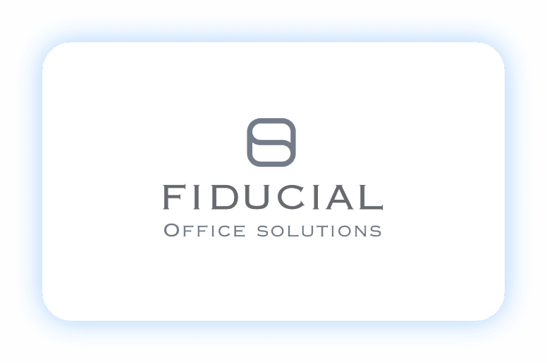 Fiducial