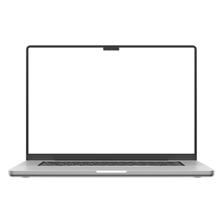 MacBook OPTEAM+ ÉNERGIE — pilotage stratégique