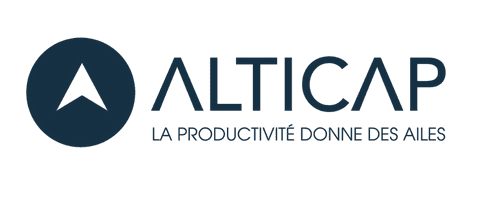 Alticap