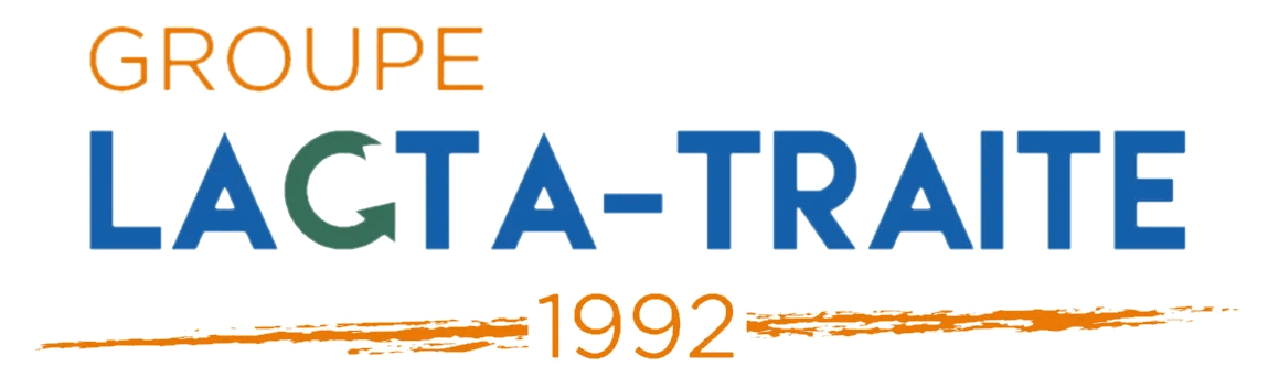 Groupe Lacta