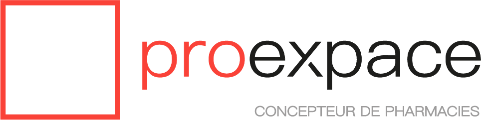ProExSpace