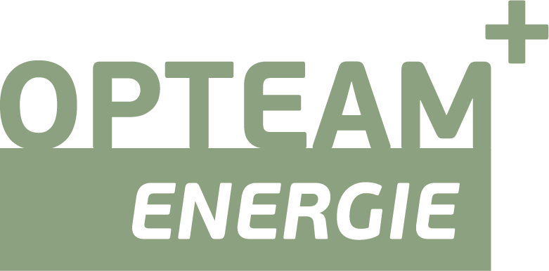 OPTEAM+ ÉNERGIE