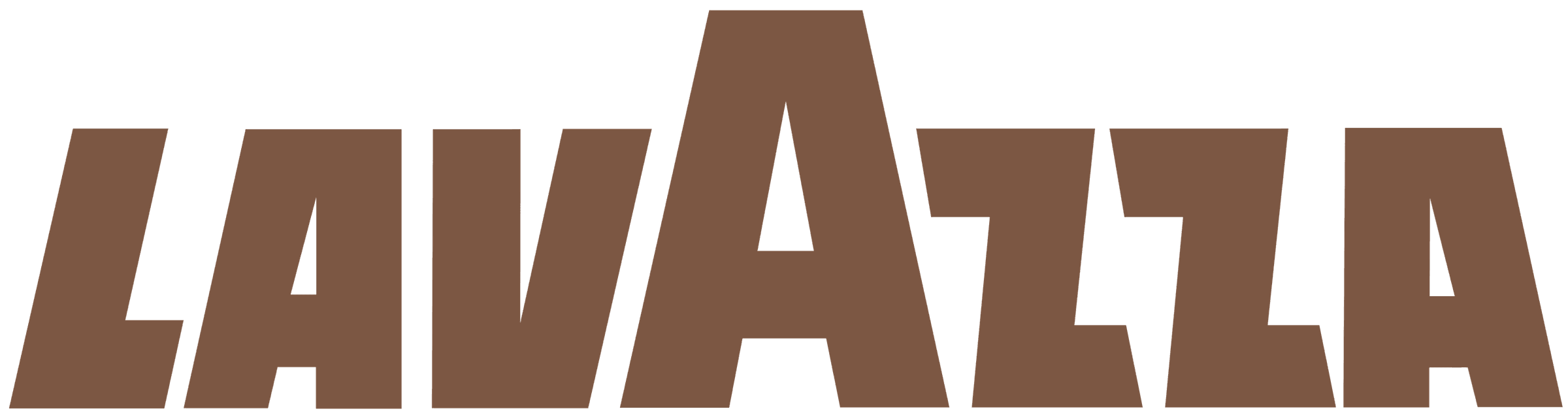 Lavazza