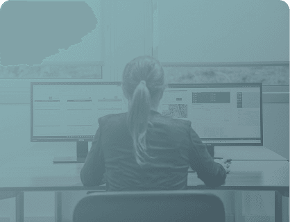 Évaluation des besoins — Audit OPTEAM+ TEL