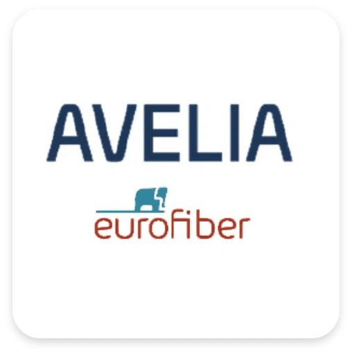 Avelia Eurofiber
