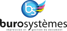 Burosystèmes