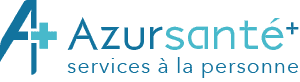 Azur Santé Plus