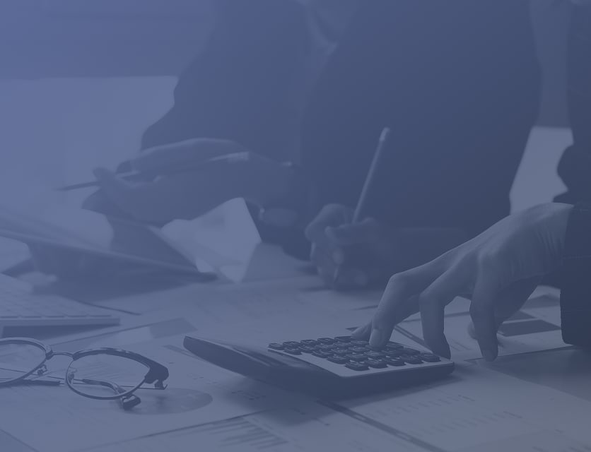 Analyse chiffrée des leviers d'optimisation d'une flotte